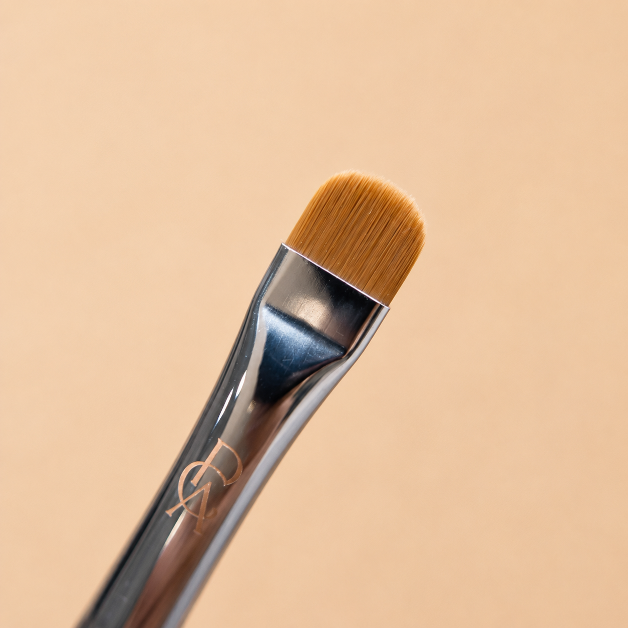 PHAN & CO PCA Brow Brush