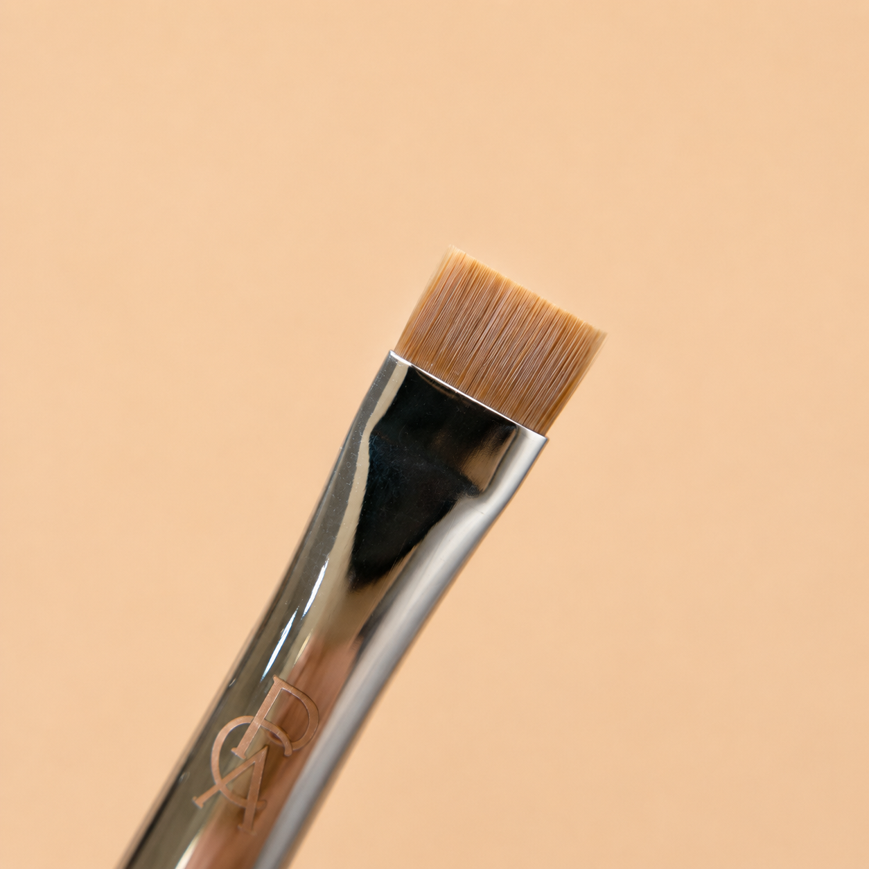 PHAN & CO PCA Brow Brush