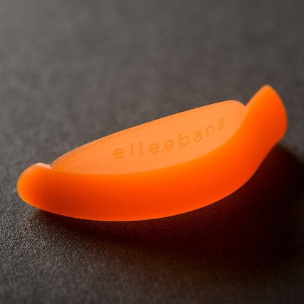 Elleebana Flex Rods – Combo pack