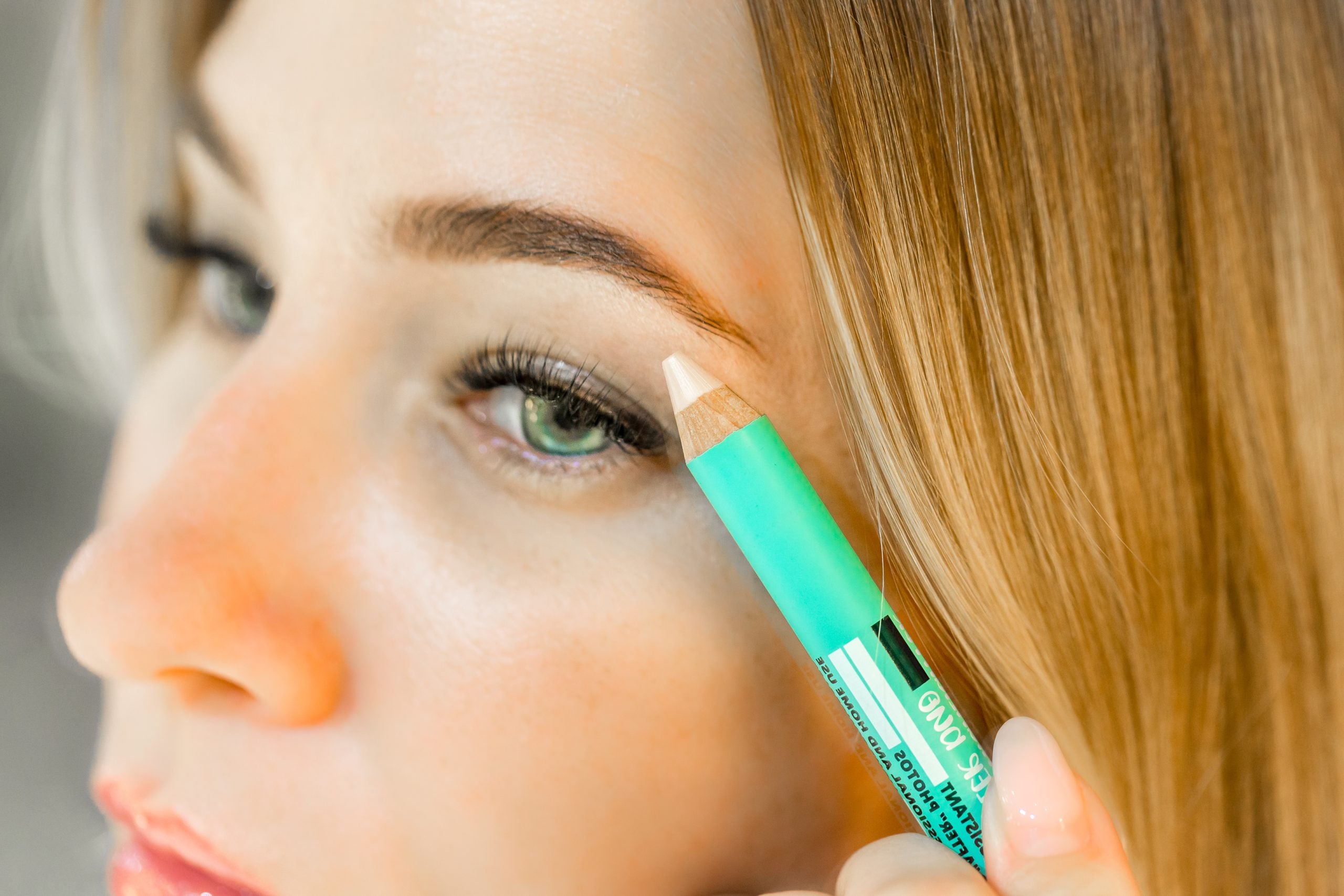 Everlasting | Highlighter Concealer