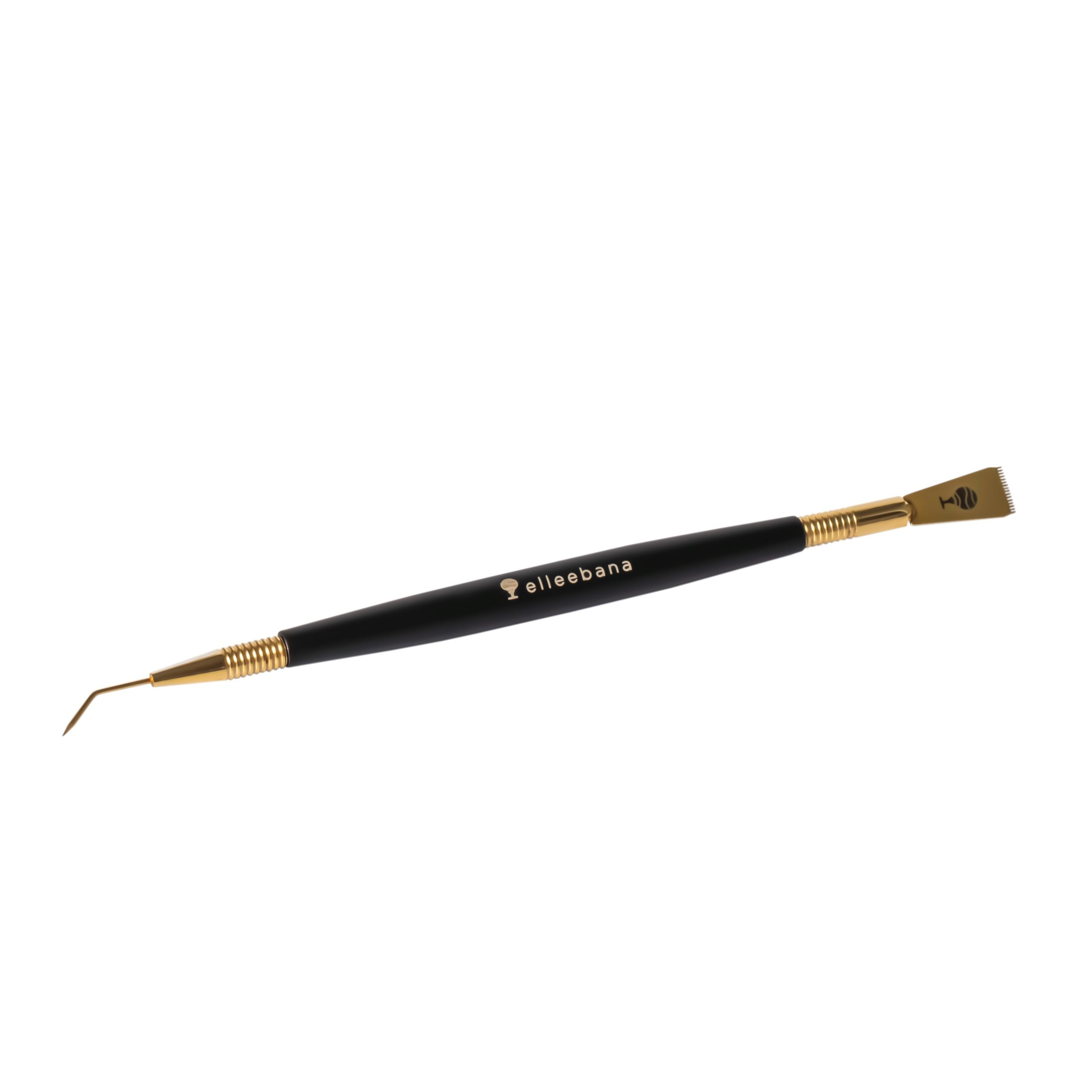 Elleebana Precision Lifter GOLD Tool