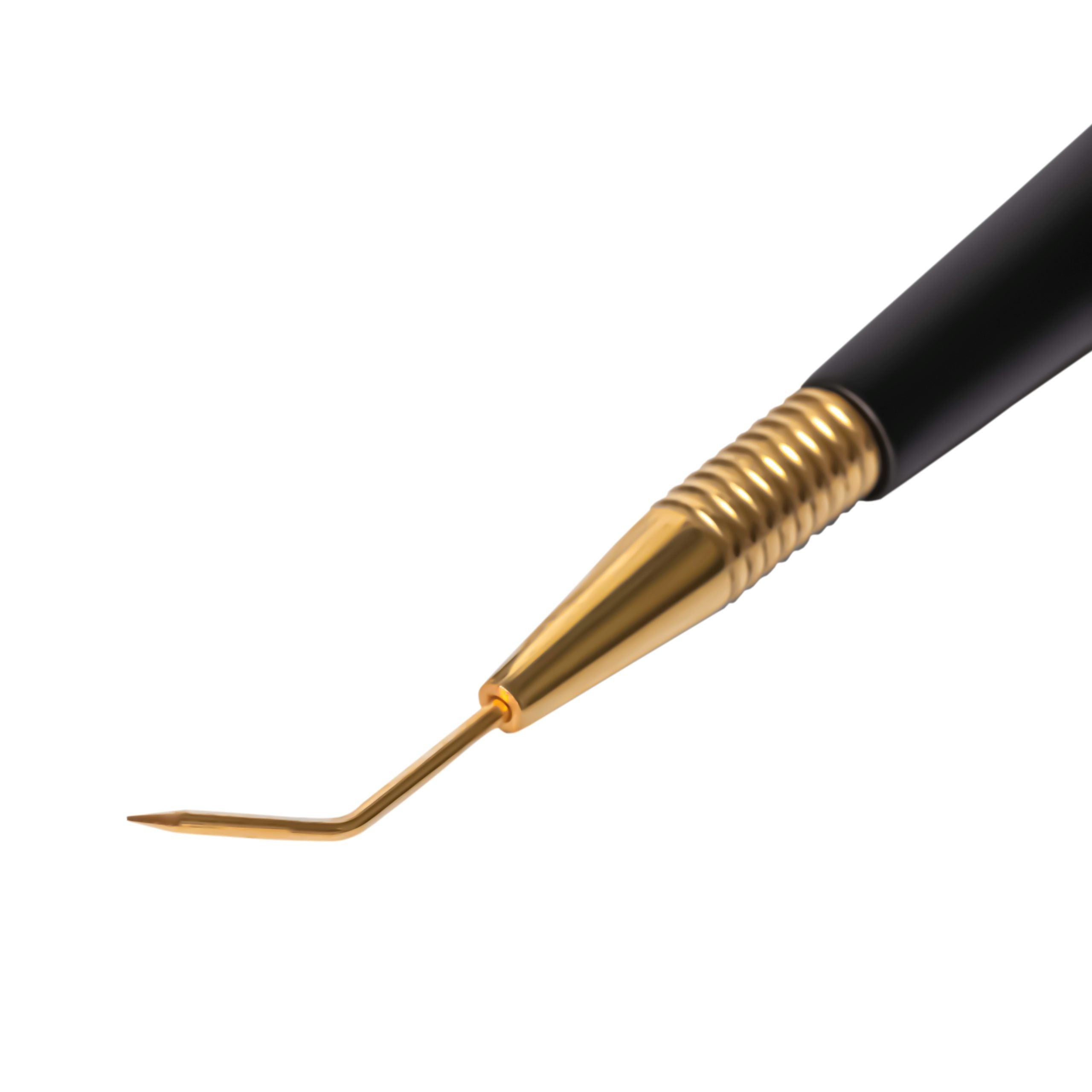 Elleebana Precision Lifter GOLD Tool