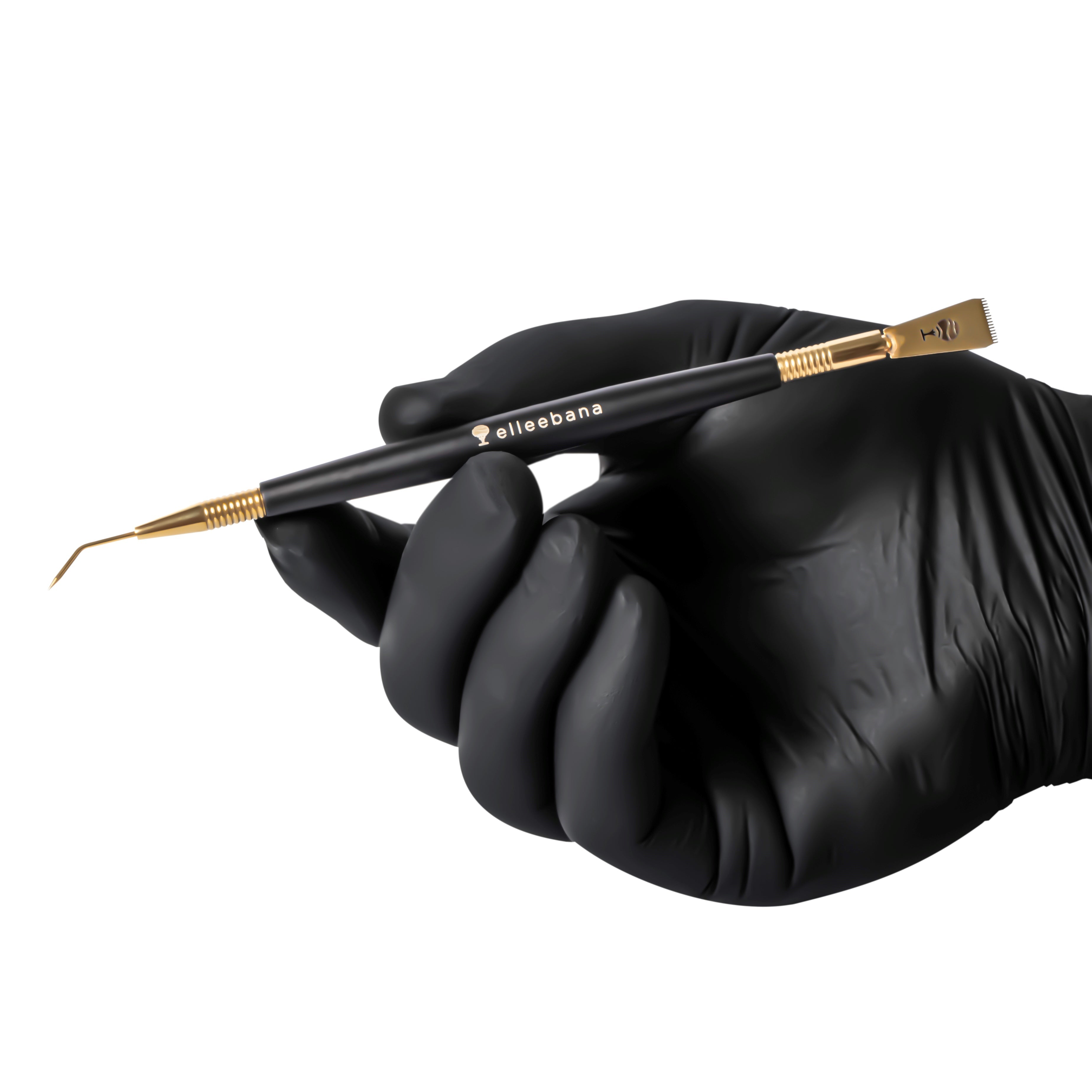 Elleebana Precision Lifter GOLD Tool