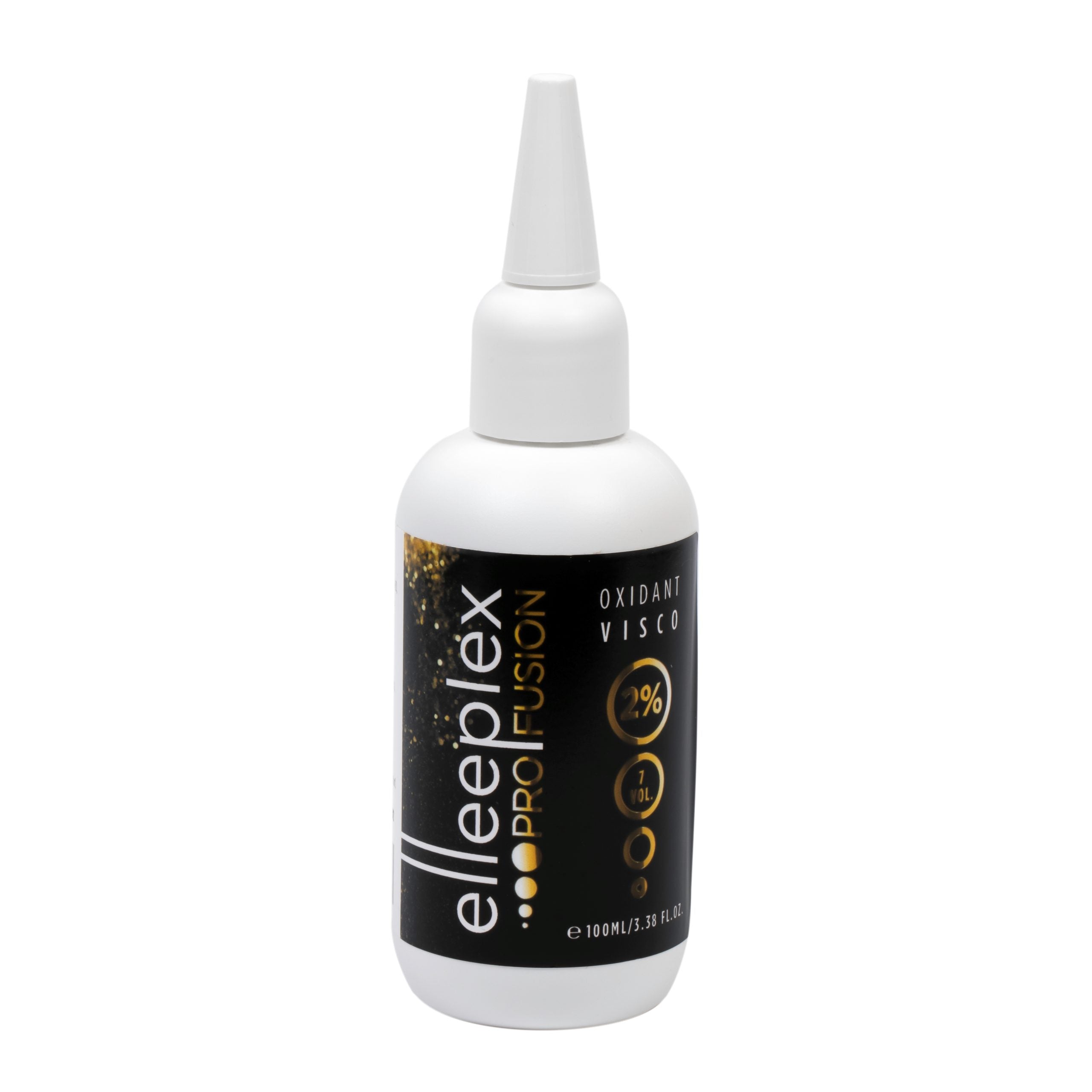 Elleeplex Profusion Tint Oxidant 2% 100ml