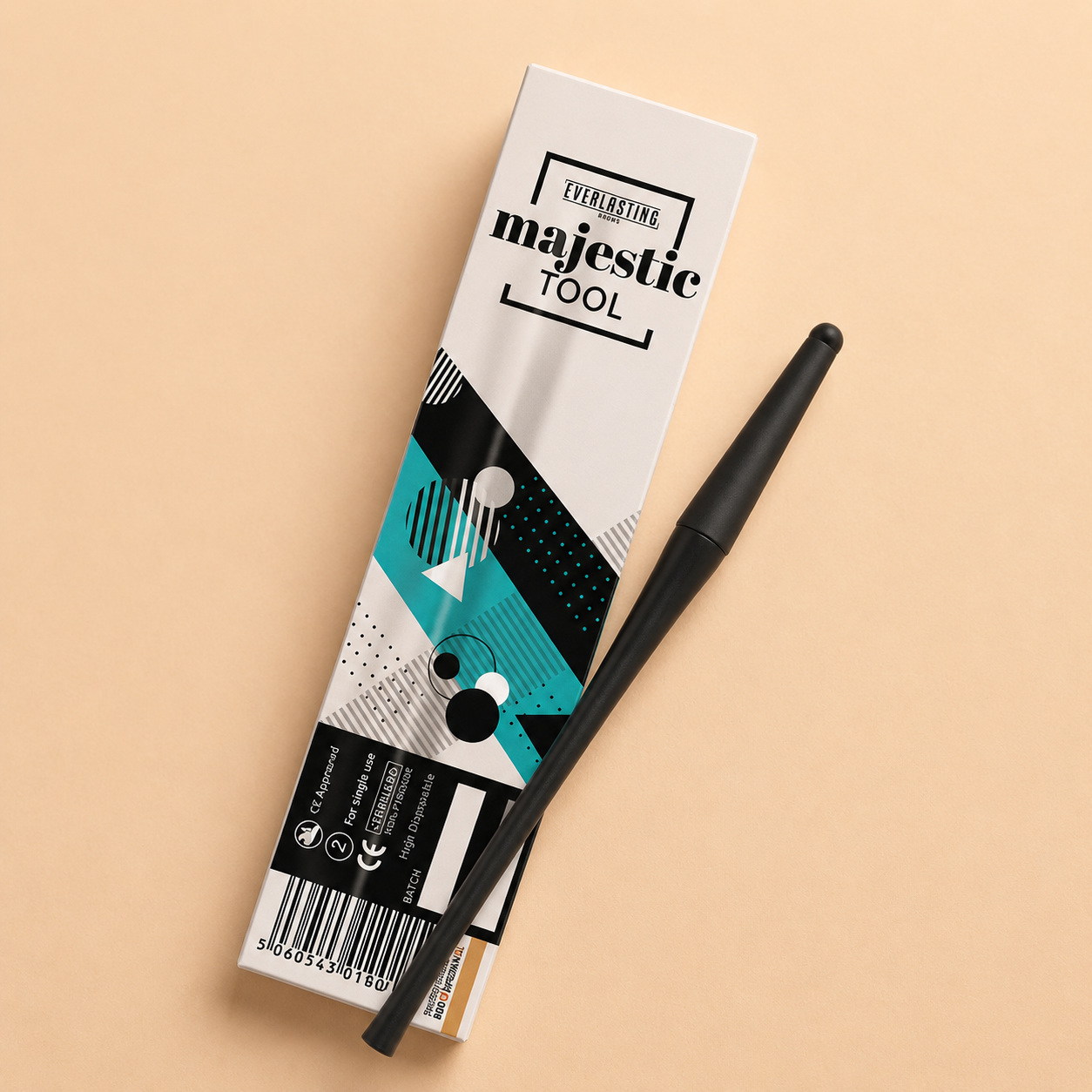 Everlasting | Majestic Microblading Tool