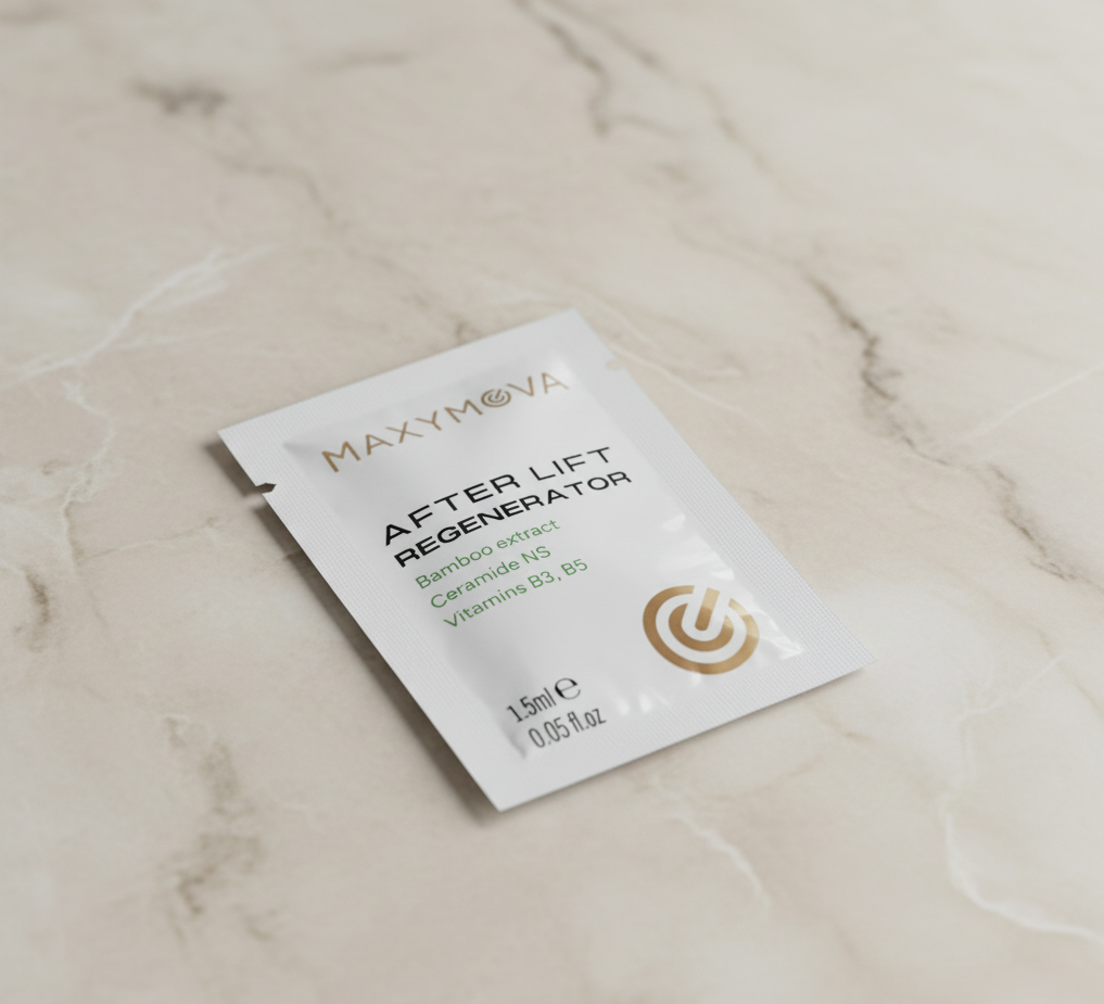MAXYMOVA SACHET AFTER LIFT 1.5 ml