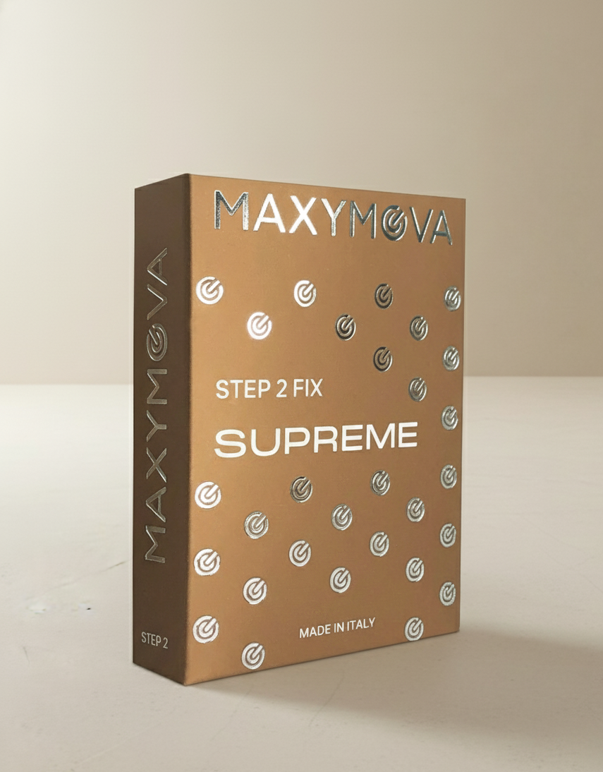 MAXYMOVA SUPREME #2 FIX (1.5 ml)