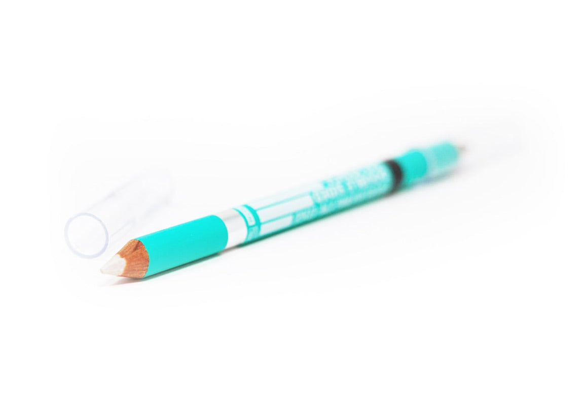 Everlasting | Eyeliner + Highlighter Heavenly Black