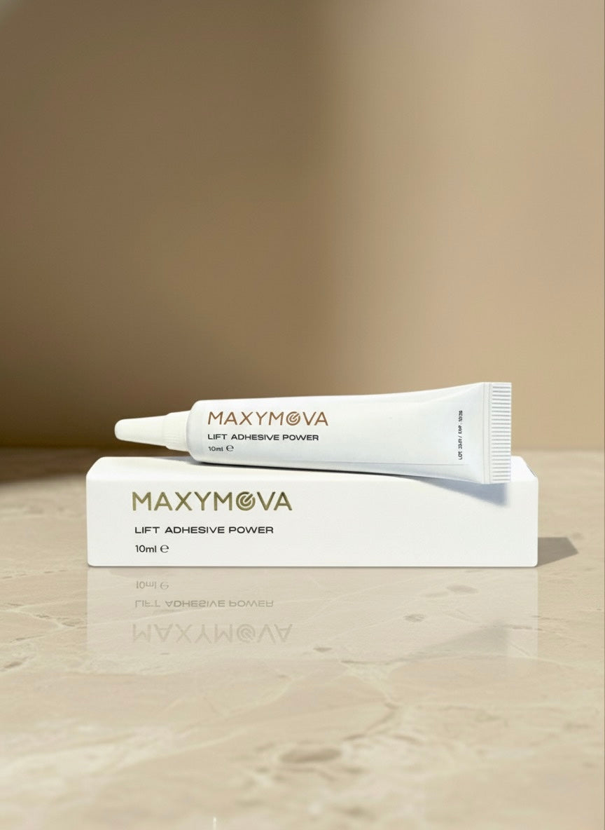 MAXYMOVA GLUE LIFT 10ml (POWER)