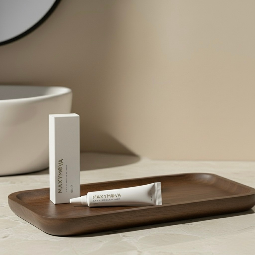 MAXYMOVA GLUE LIFT 10ml (POWER)