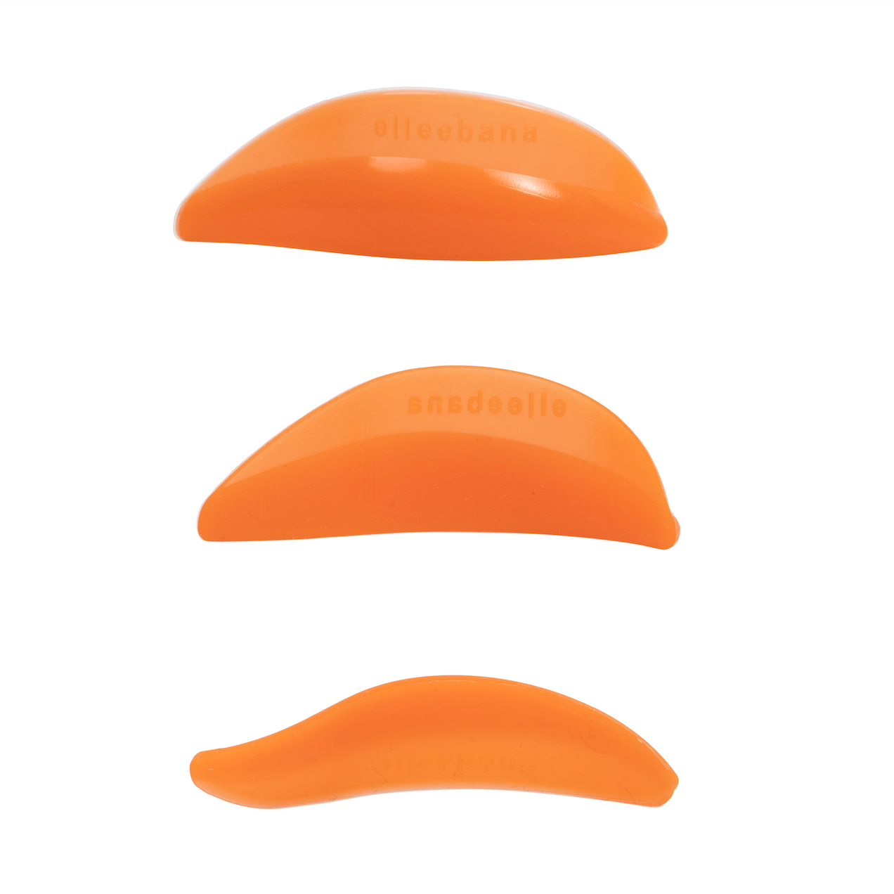 Elleebana Flex Shields Combo pack