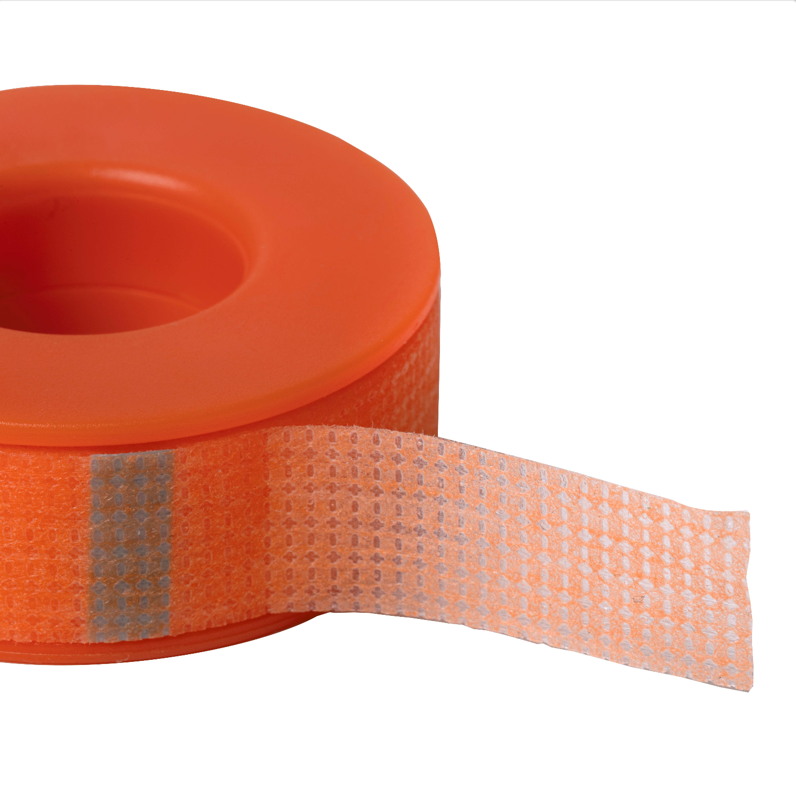 Elleebana Silicone Tape