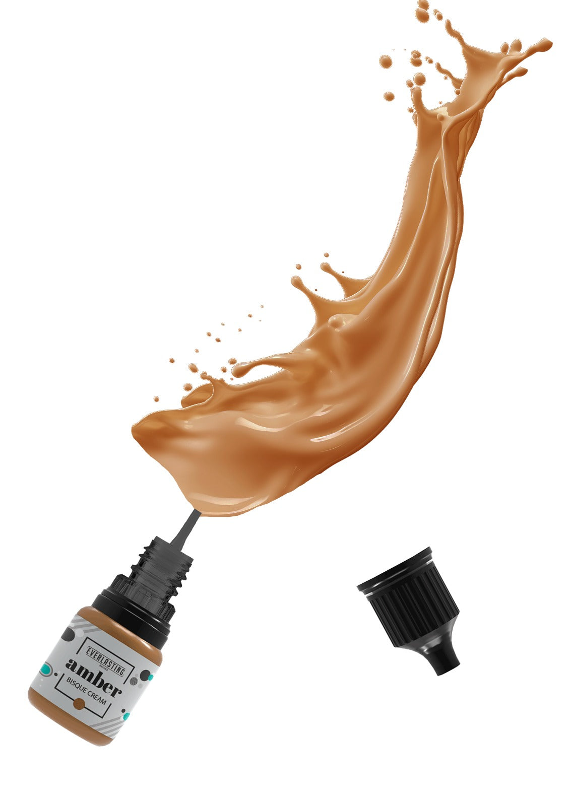 Everlasting | Brow Pigments 10ml | PMU &amp; Microblading