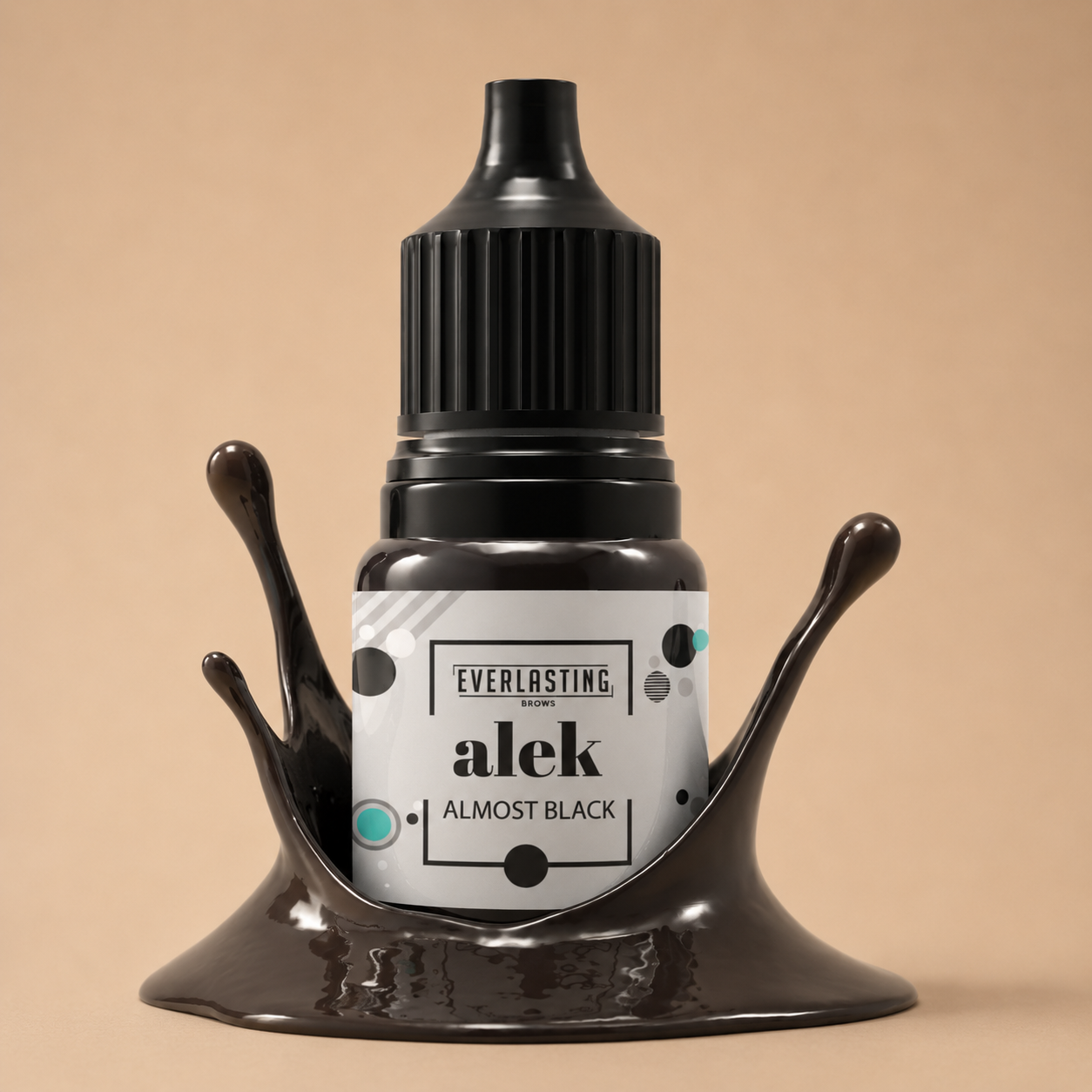 Everlasting | Brow Pigments 10ml | PMU &amp; Microblading