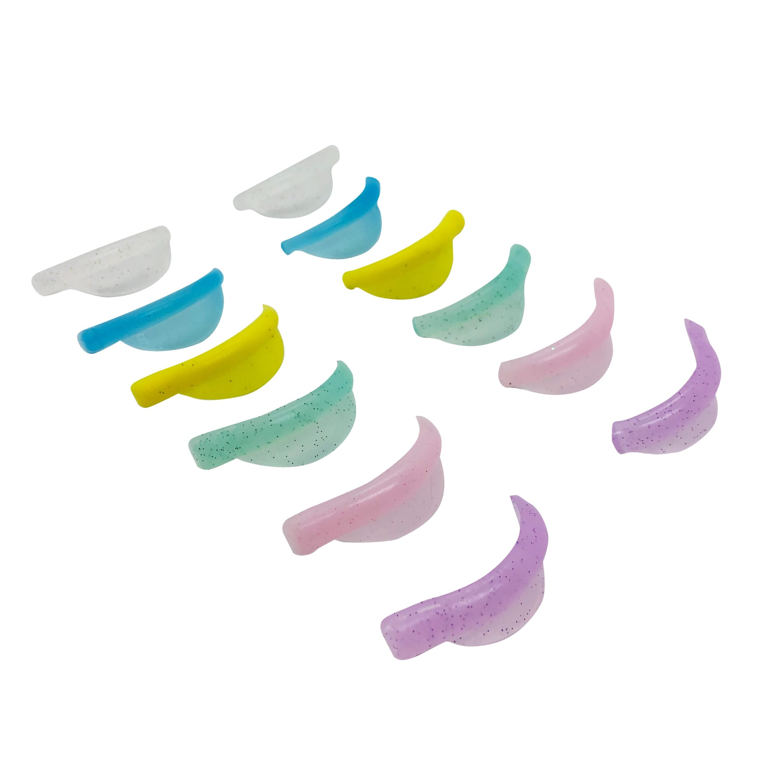MAXYMOVA SHIELD MODEL UNICORN (6 PAIR)