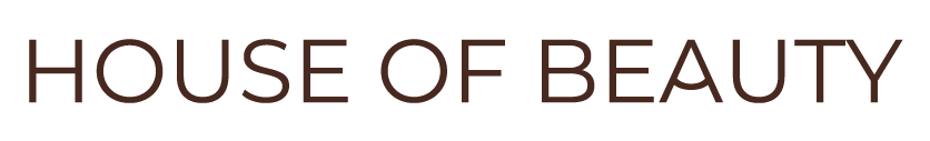 The House of Beauty AE
