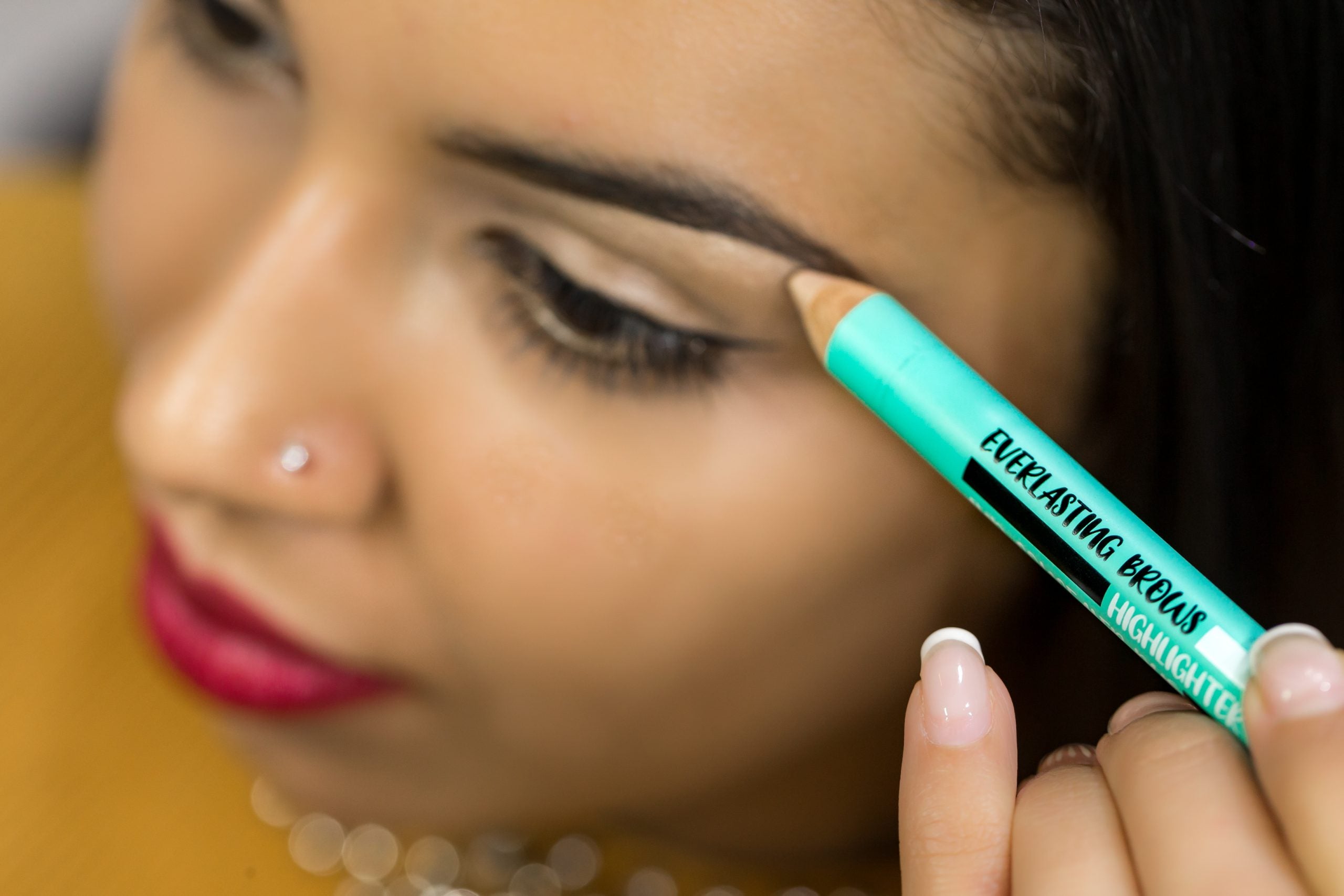 Everlasting | Highlighter Concealer