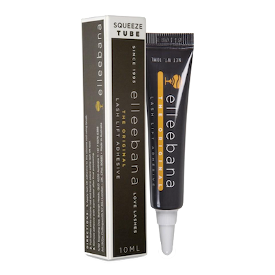Elleebana Adhesive ORIGINAL Squeeze 10ml