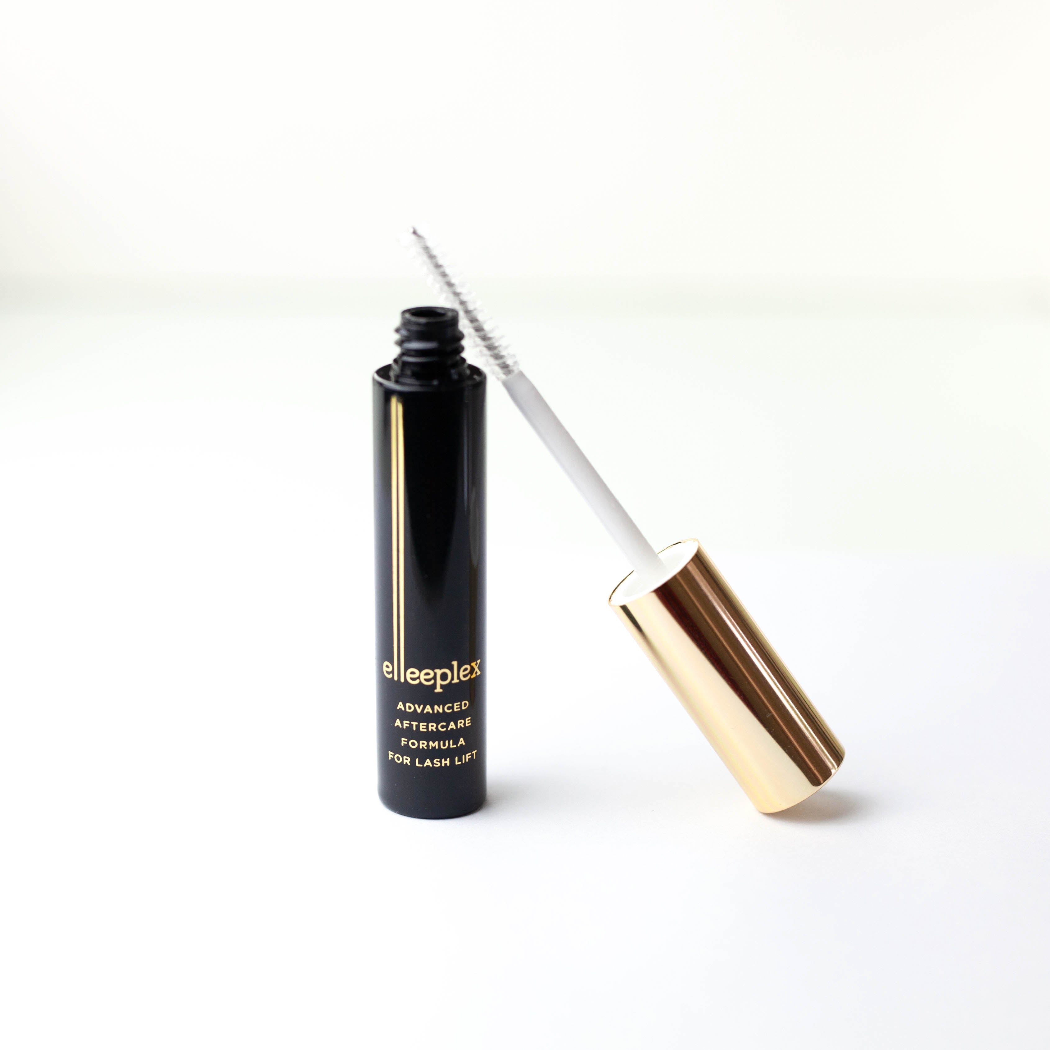 Elleeplex Advanced Lash and Brow Aftercare Serum 8ml
