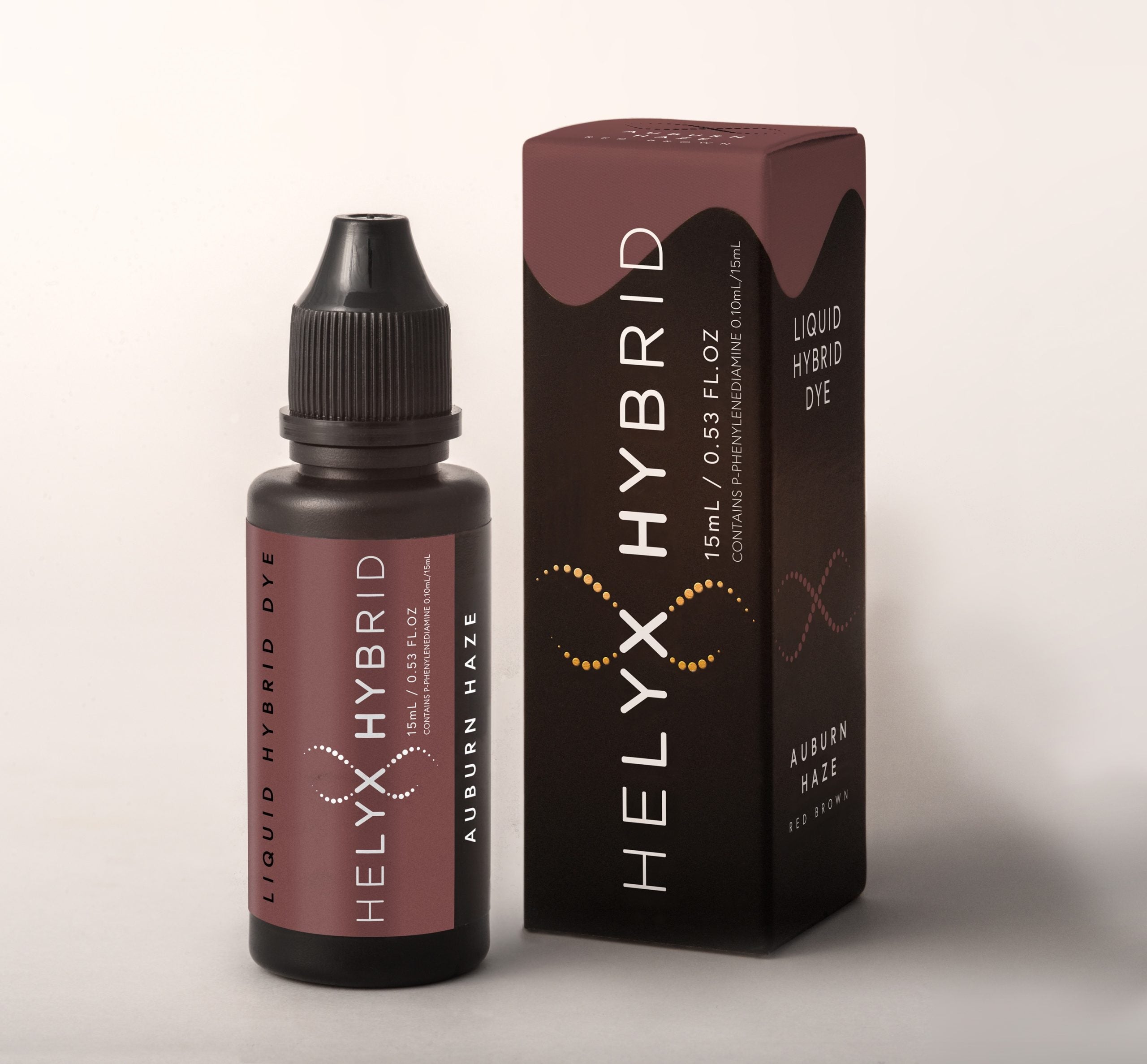 https://thehouseofbeauty.ae/product/elleebana-helyx-hybrid-auburn-haze-red-brown/