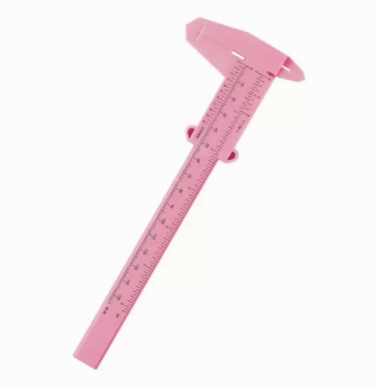 Hollywood Brows | Caliper