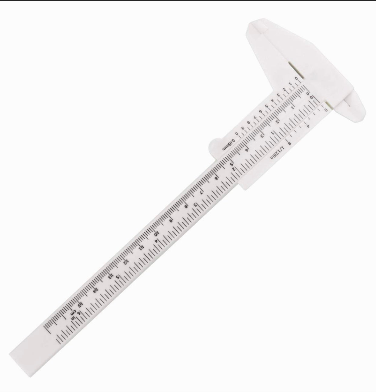 Hollywood Brows | Caliper