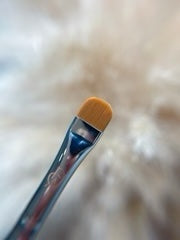 PHAN & CO PCA Brow Brush