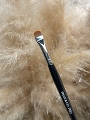 PHAN & CO PCA Brow Brush