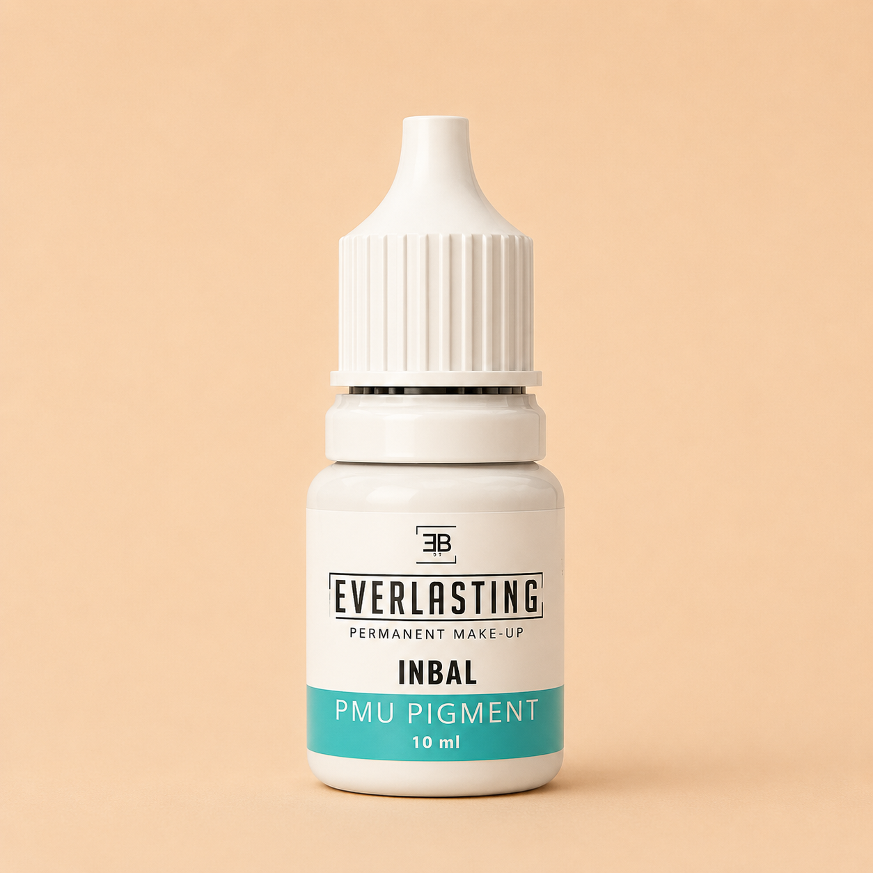Everlasting | Lip Pigments 10ml | PMU & Microblading