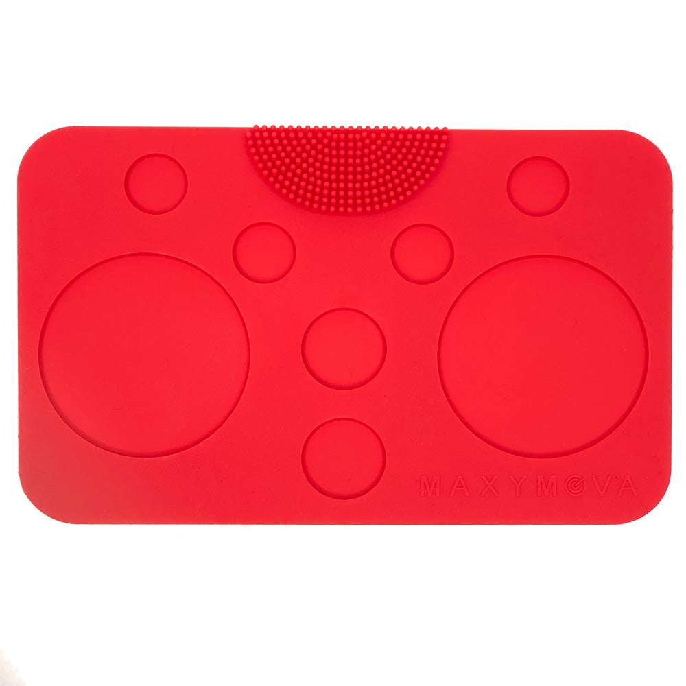 MAXYMOVA LAMI SILICONE PAD