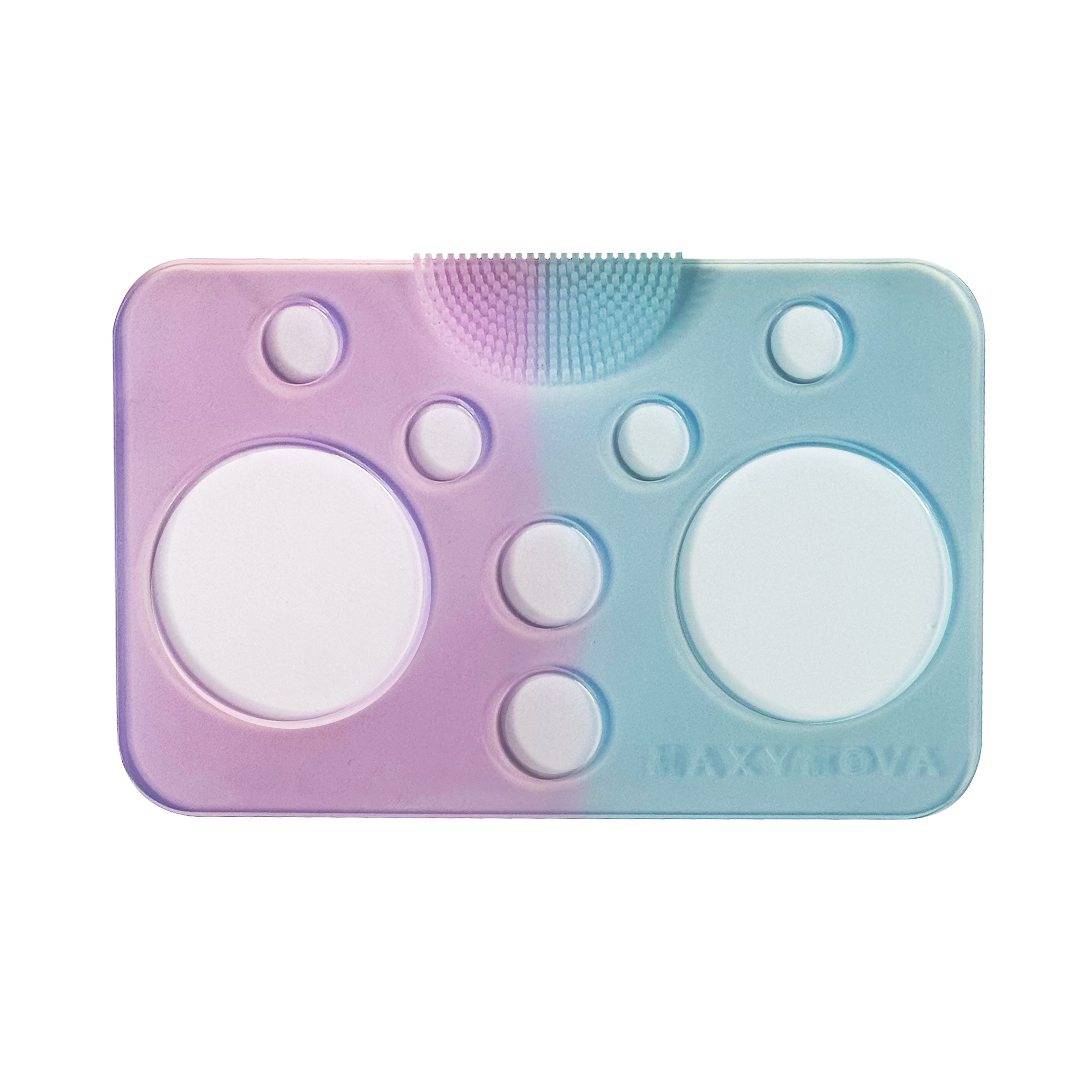 MAXYMOVA LAMI SILICONE PAD