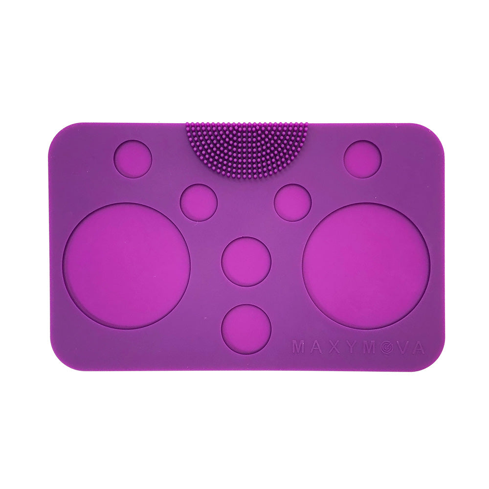 MAXYMOVA LAMI SILICONE PAD