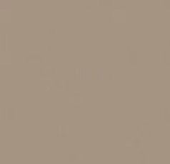 PHAN & CO Brow Stain