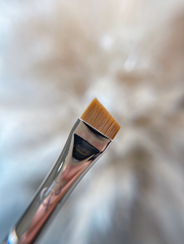 PHAN & CO PCA Brow Brush
