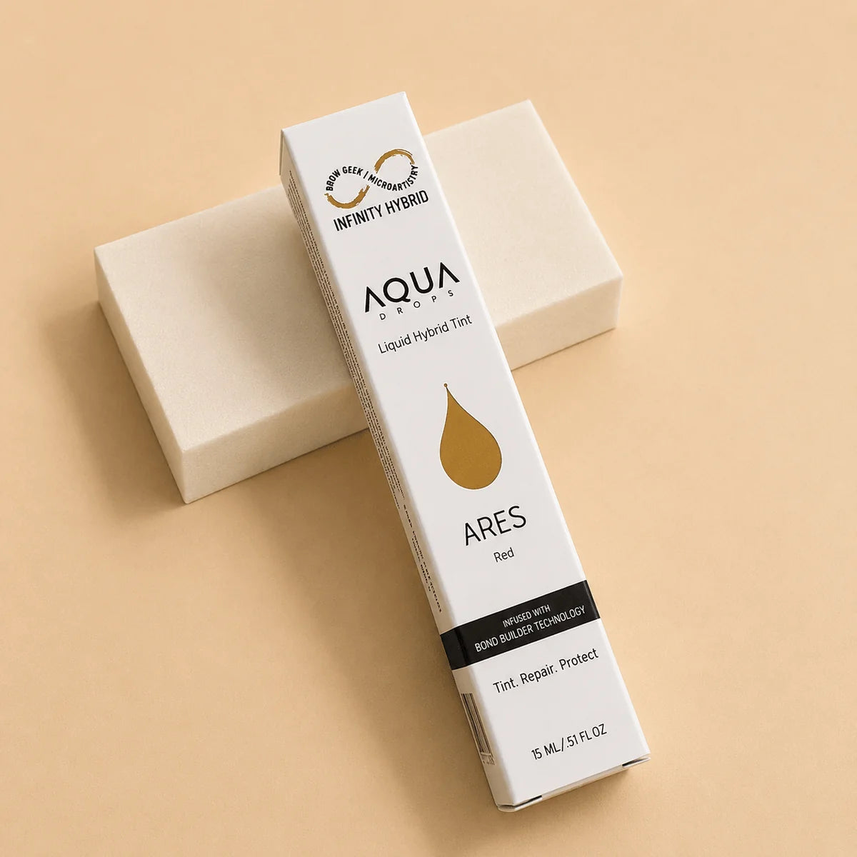 Infinity Aqua Drops