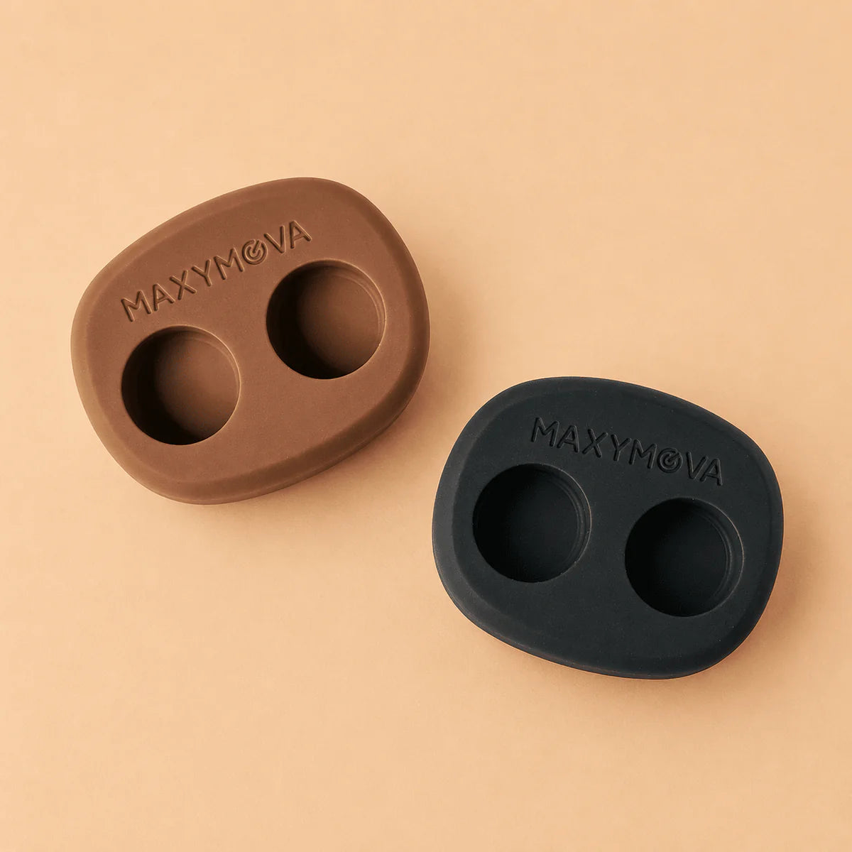 MAXYMOVA NANO PAD