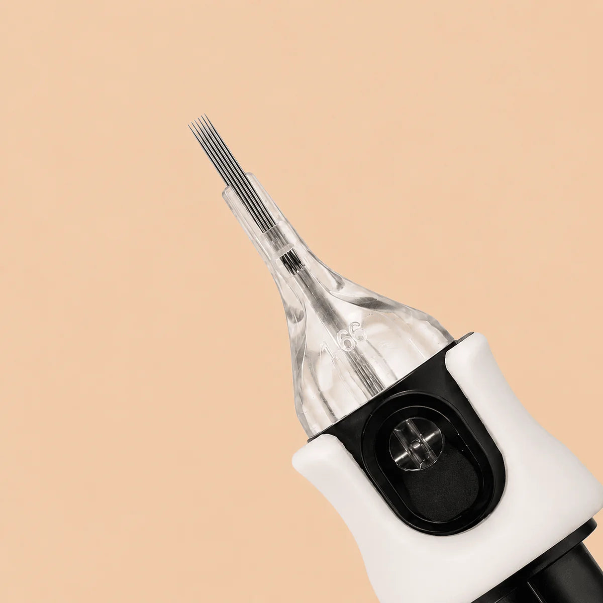 Everlasting | UNIVERSAL Soft Grip Cartridges 5F 0.25 (16pcs)