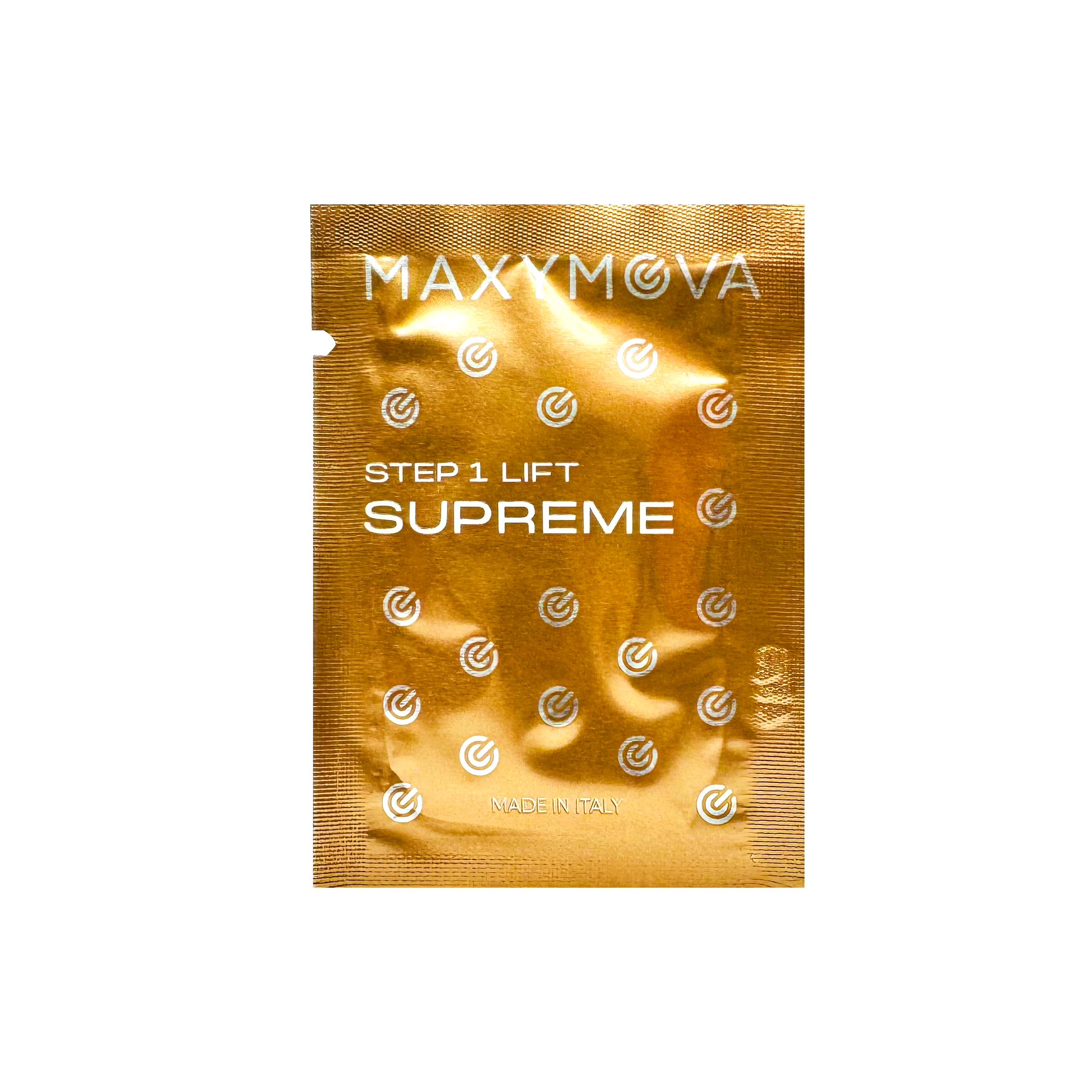 MAXYMOVA SUPREME #1 LIFT (1.5 ml)