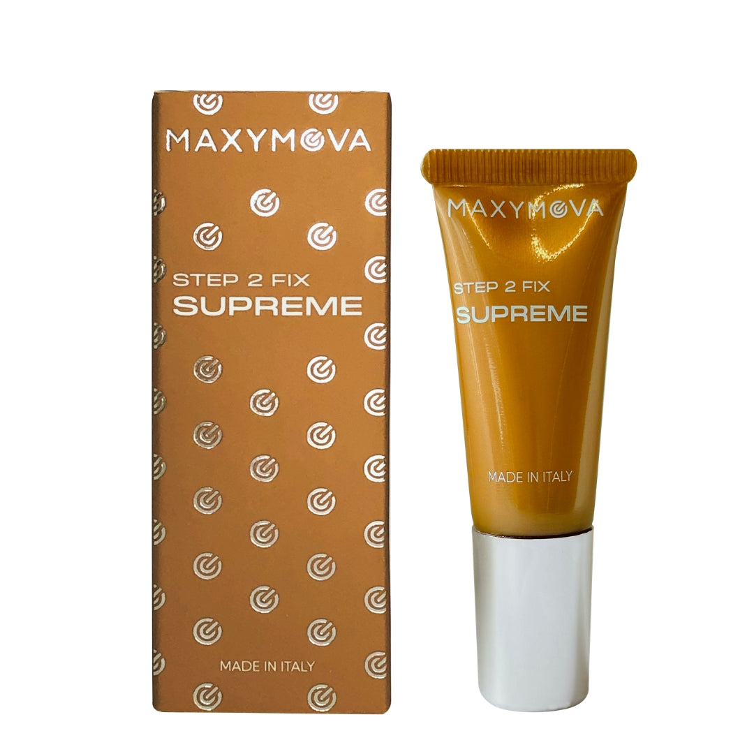 MAXYMOVA SUPREME #2 مثبت 10 مل