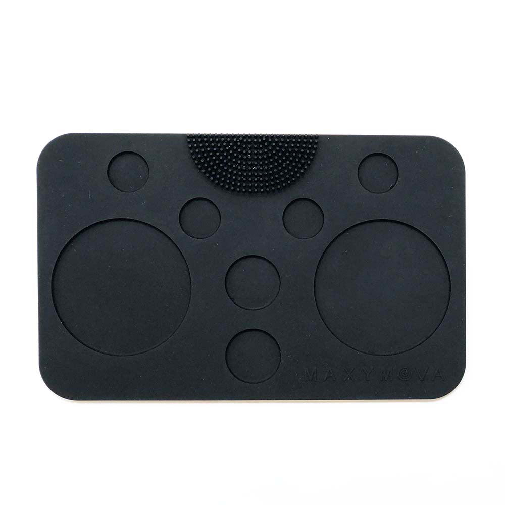 MAXYMOVA LAMI SILICONE PAD