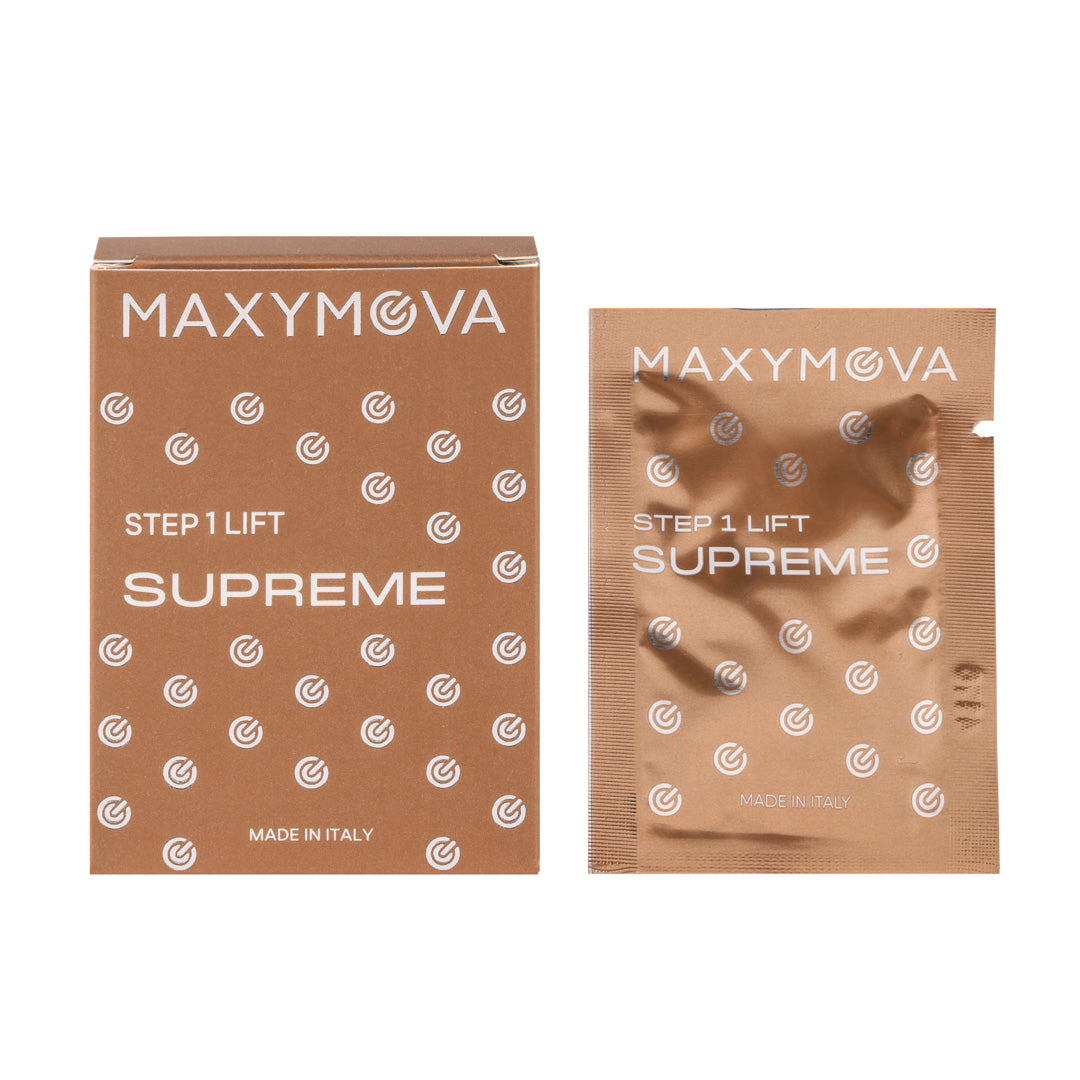 MAXYMOVA SUPREME #1 LIFT (1.5 مل)