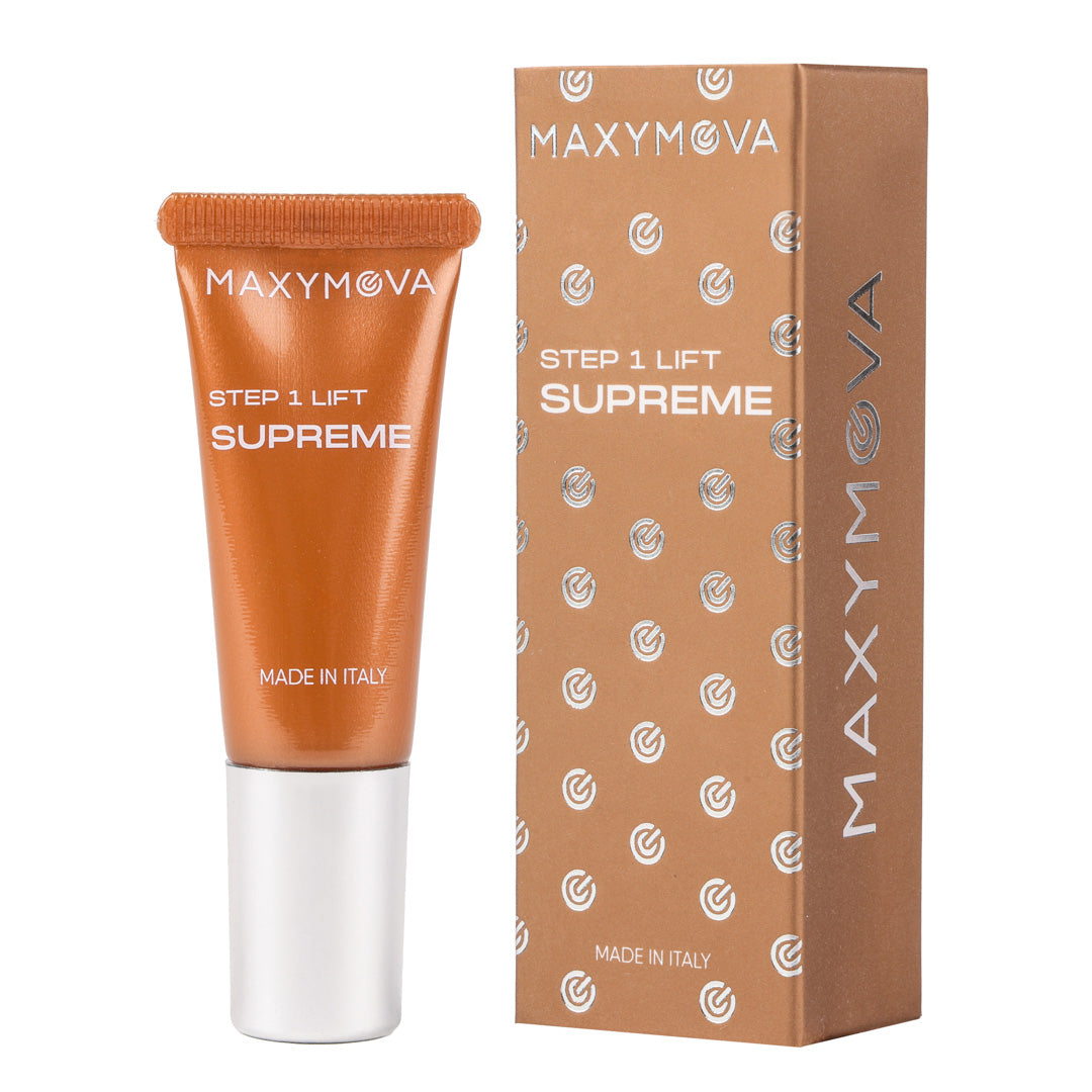 MAXYMOVA SUPREME #1 LIFT 10 ml