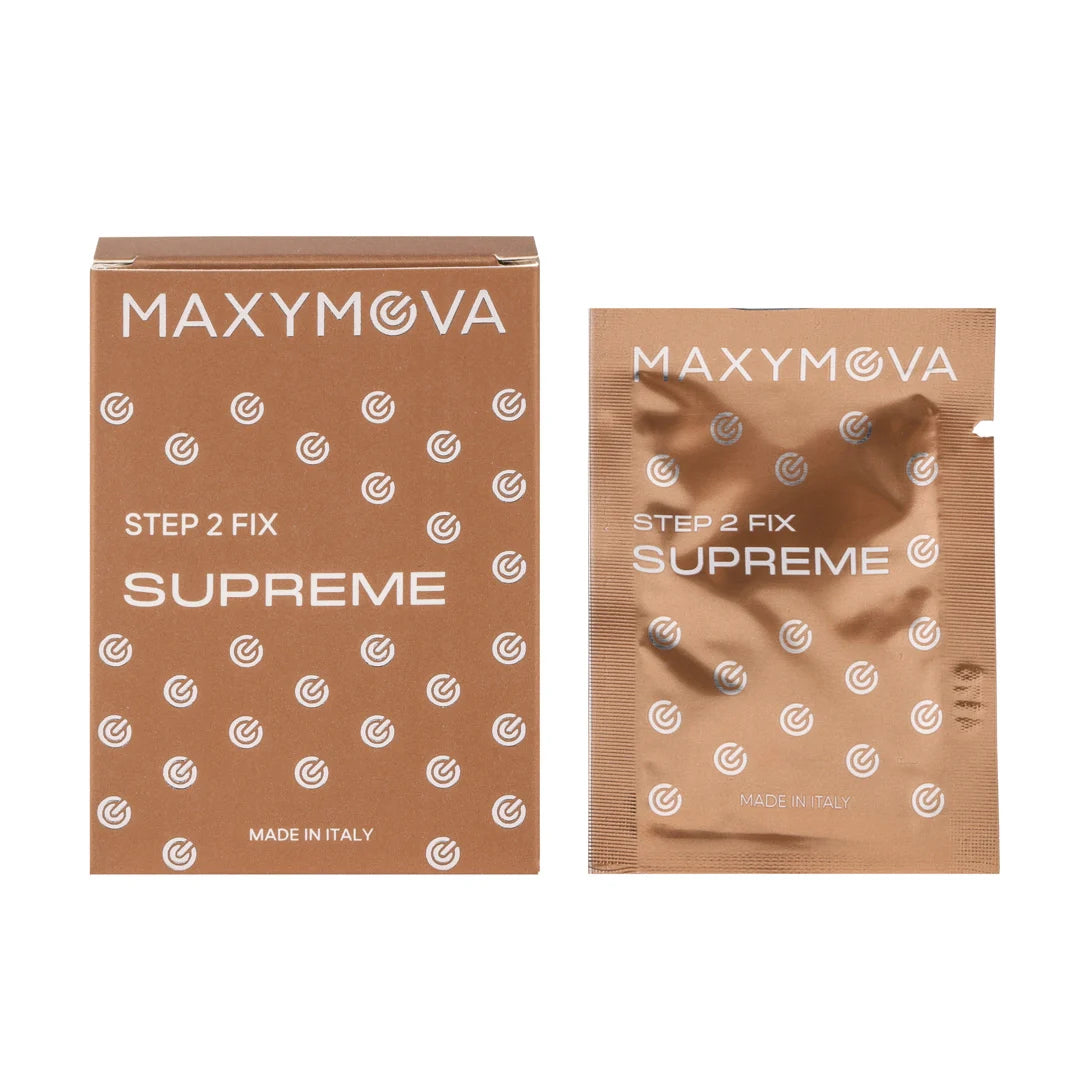 MAXYMOVA SUPREME #2 FIX (1.5 مل)