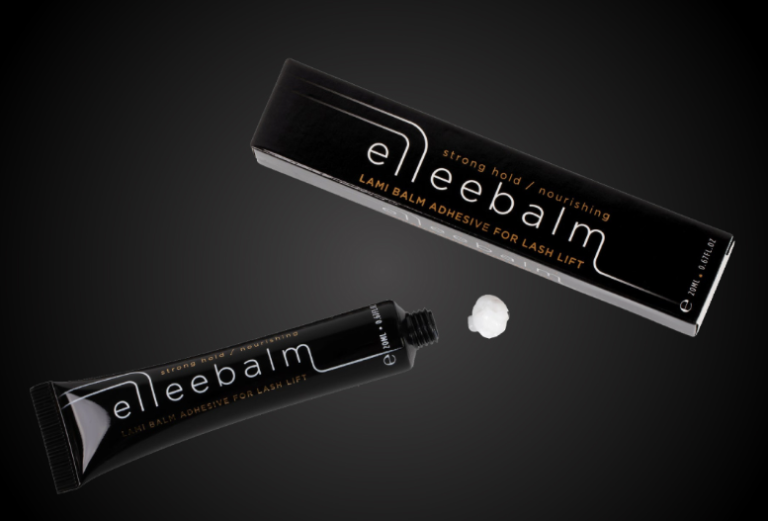 Elleebana ElleeBalm Explained