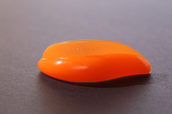 Elleebana Flex Shields | Combo pack - Image 6