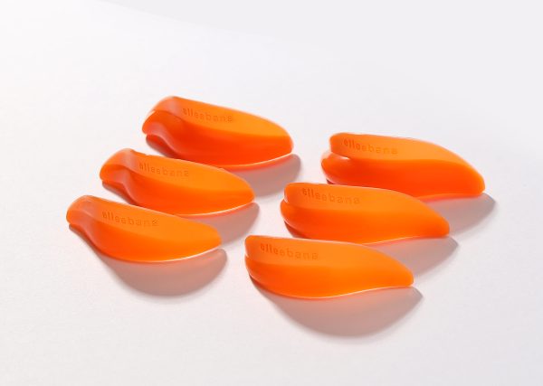 Elleebana Flex Shields | Combo pack - Image 5