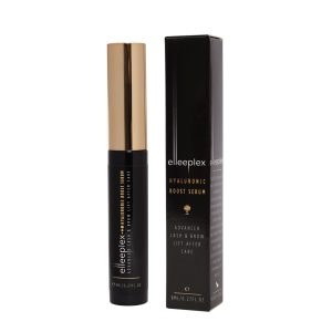 Elleebana Hyaluronic Boost Serum 10ml
