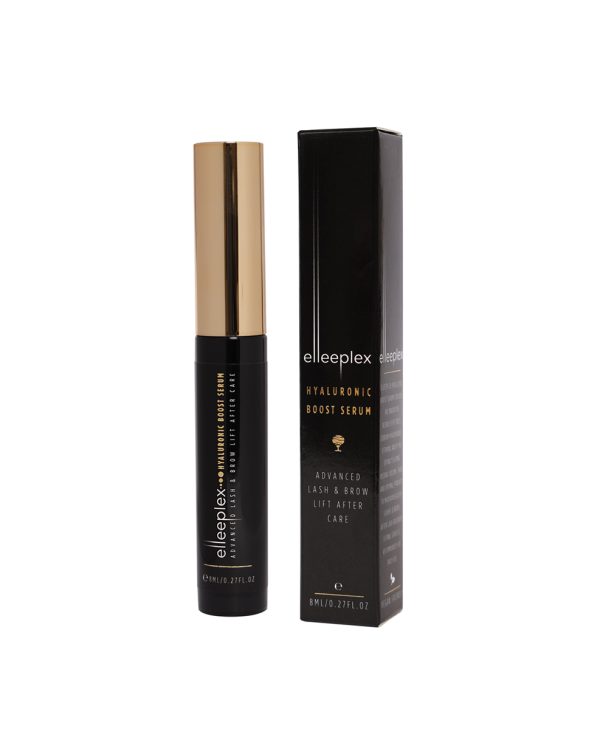 Elleebana Hyaluronic Boost Serum 10ml