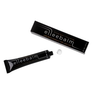 ElleeBALM Lami Balm Adhesive