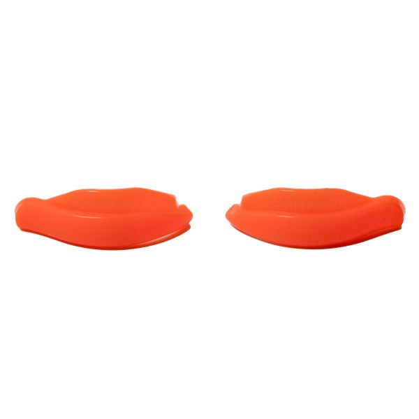 Flex Hybrid Shields | Glueless lash lift shields | Elleebana - Image 3